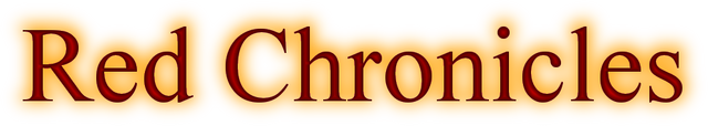 File:RC.png