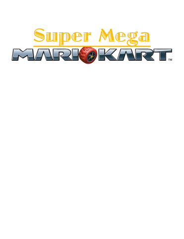 File:Smmklg.png