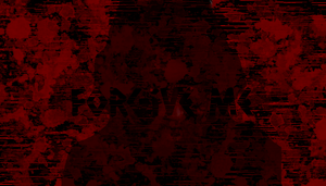 Thesin