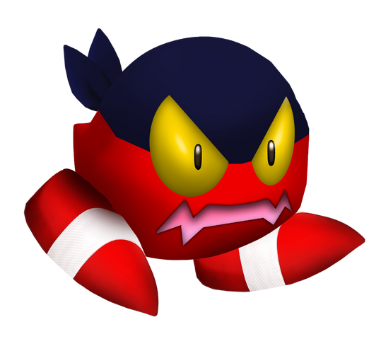 File:Bandinero.png
