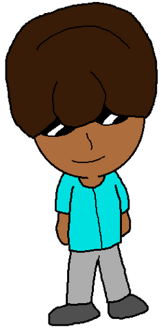 File:Frofuus.png