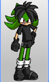 Thumbnail for version as of 09:26, February 2, 2013