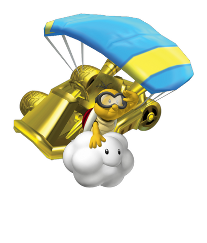 File:Lakitu mkcr.png