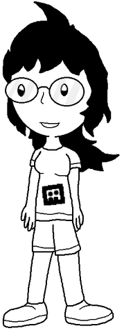 File:LeetinaConcept By DK.png