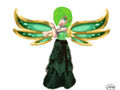 Thumbnail for version as of 04:36, January 2, 2012