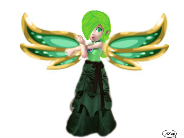 File:Legend Fairy of Grass.jpg