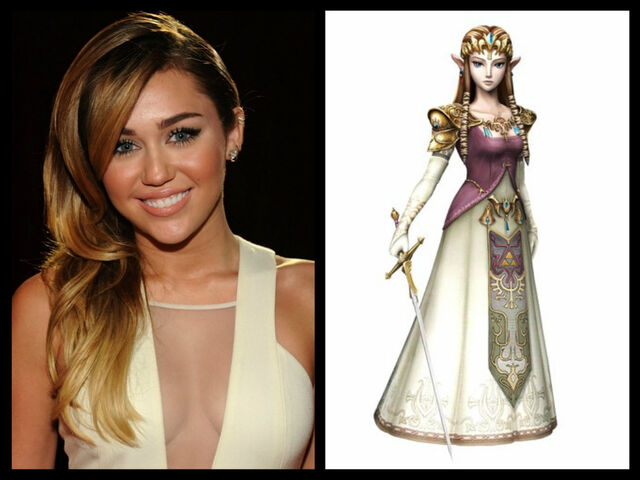 File:Miley Cyrus as Zelda.jpg