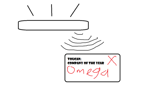 File:OmegaXCard.png