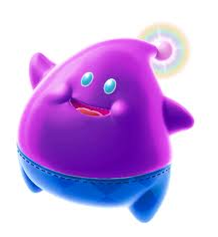 File:Picture57.png