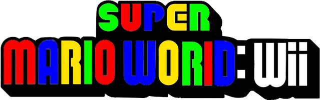 File:SMWWiiBetaLogo.png