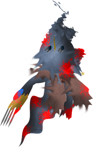 File:Shiryo.png