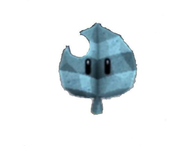 File:StatueLeaf.jpeg
