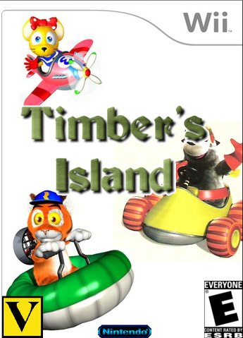 File:Timber's Island.png