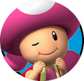 Thumbnail for version as of 00:49, October 15, 2011