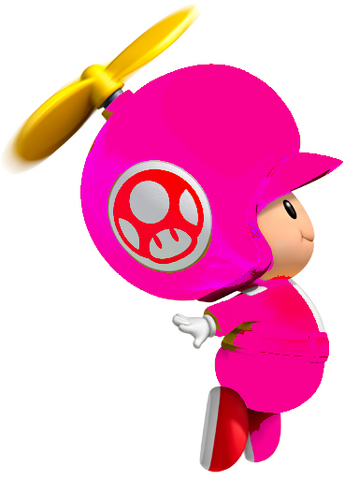 File:Unbenannt76.png