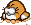 File:Url-2.png