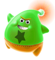 Walubba