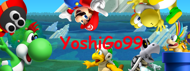 File:YoshiGo99 Signature.png