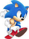 367px-Classic Sonic 3d