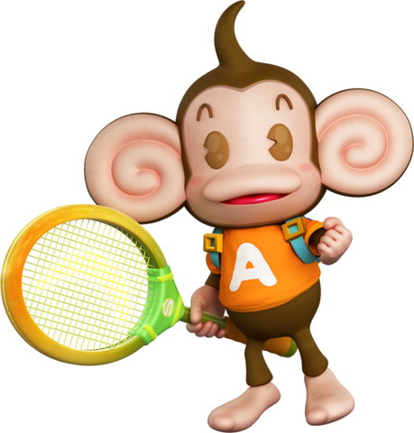 File:AiAi Tennis.png