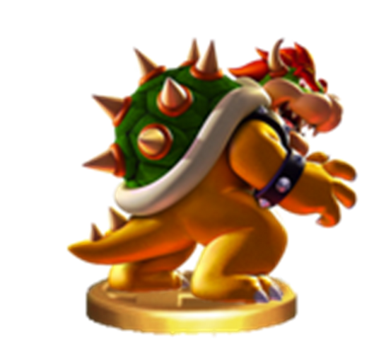File:Bowserm.png