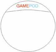 Boxart template 2