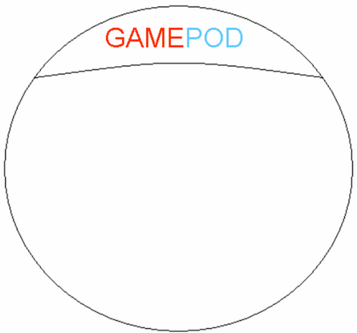 File:Boxart template 2.png