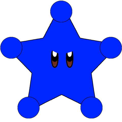 File:Dark Grand Star.png