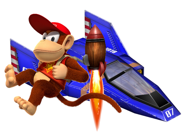 File:DiddyKongBlewFalcon.png