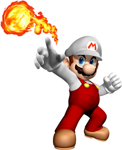 File:FireMarioSME.png