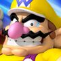 Flagteam Wario