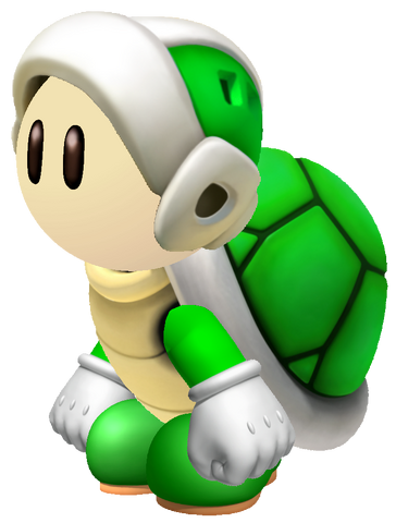 File:Hammer Suit SM3DW.png
