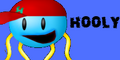 Thumbnail for version as of 20:34, October 7, 2011