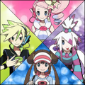 Thumbnail for version as of 20:00, February 3, 2013