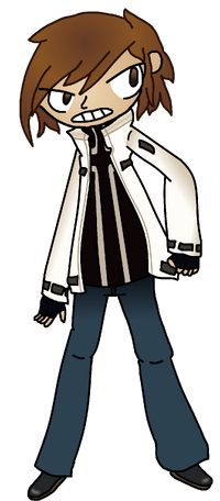 KyoKOFV