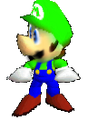 Thumbnail for version as of 18:22, August 23, 2012