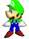 File:LUHI.png