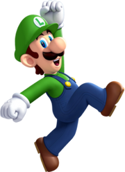 LuigiU.png