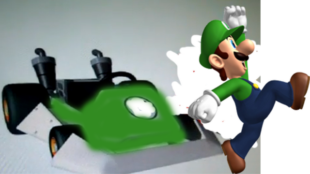 File:Luigi middle racer copy.png