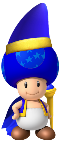 File:MagicBlueToad.png