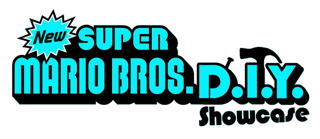 File:NSMBDIY Showcase Logo.png