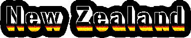 File:NewZealand.png