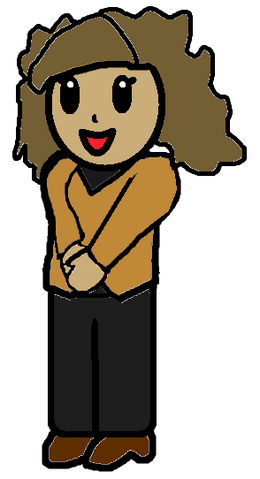 File:Paper Eliane.png