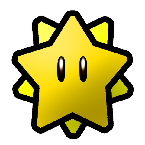 File:RompPrankStarSMSJ.png