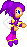 File:SSB NiGHTS.png