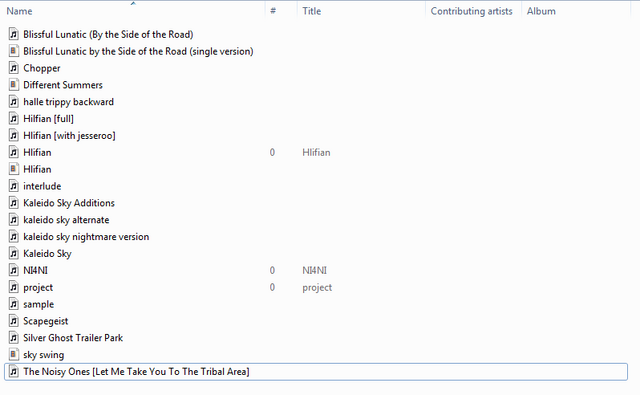 File:Tracks for consideration.png