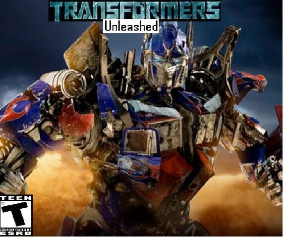 File:Transformers cover.jpg