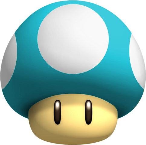 File:Water Mushroom.png