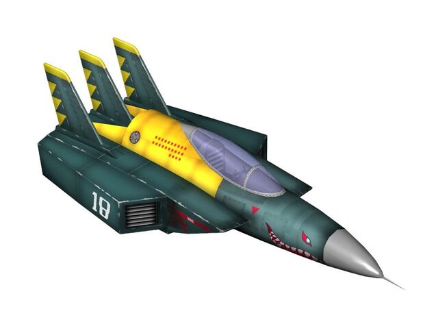 File:1000px-Hyper speeder.jpg