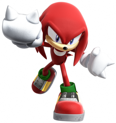 File:567px-Rivals knuckle s.png